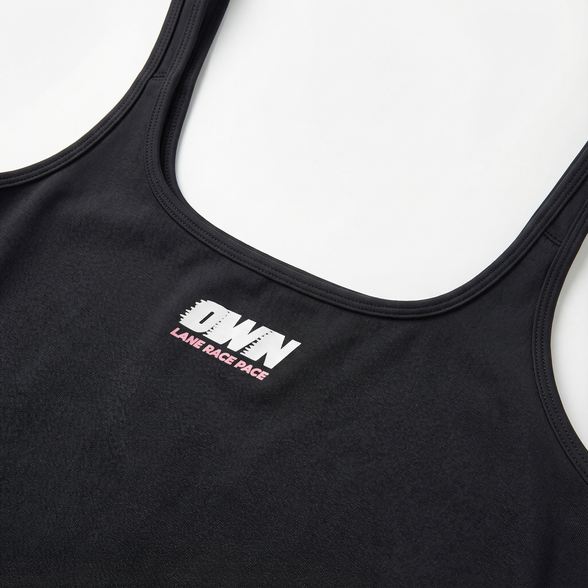 Own Lane Women’s Vest