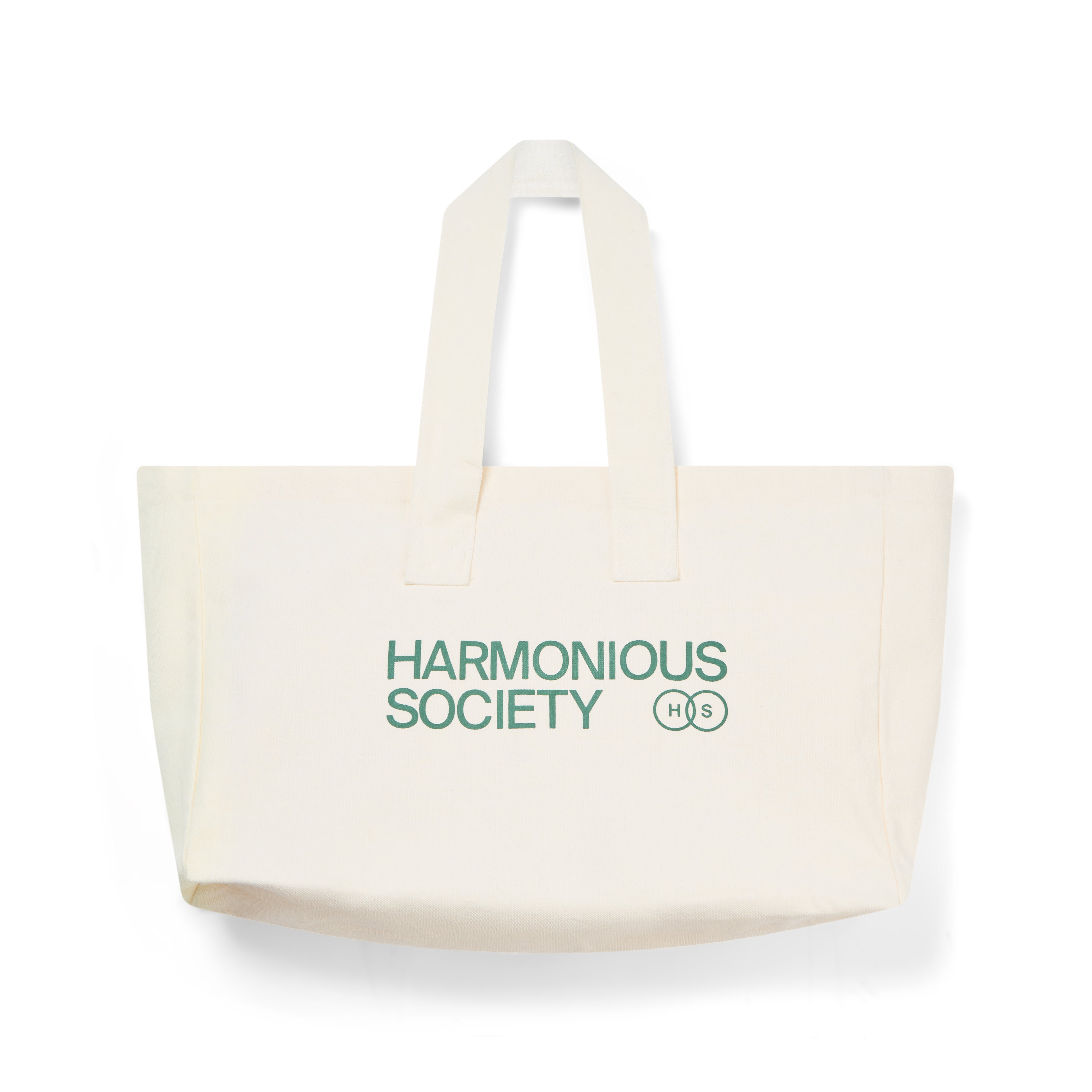 HS Tote Bag