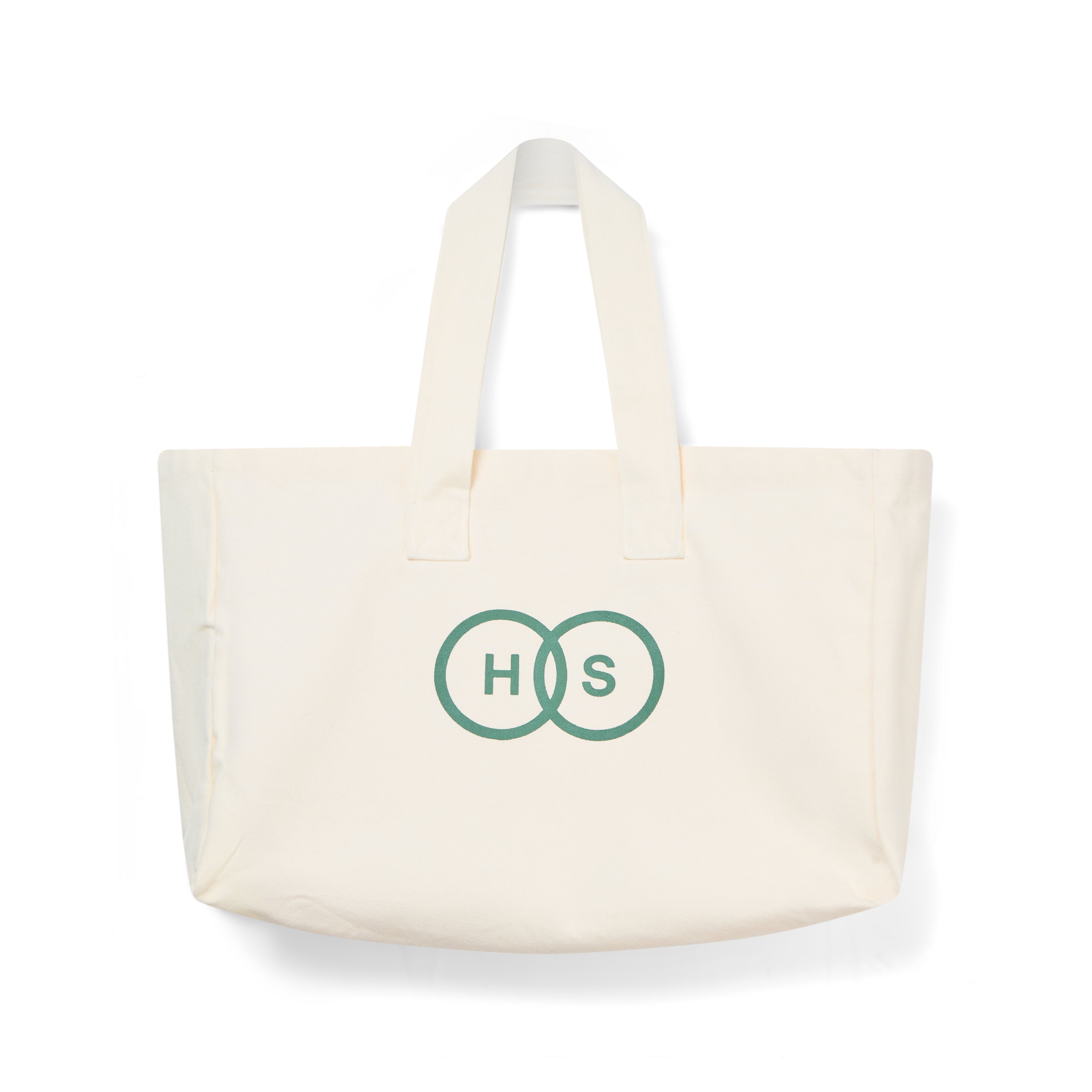 HS Tote Bag