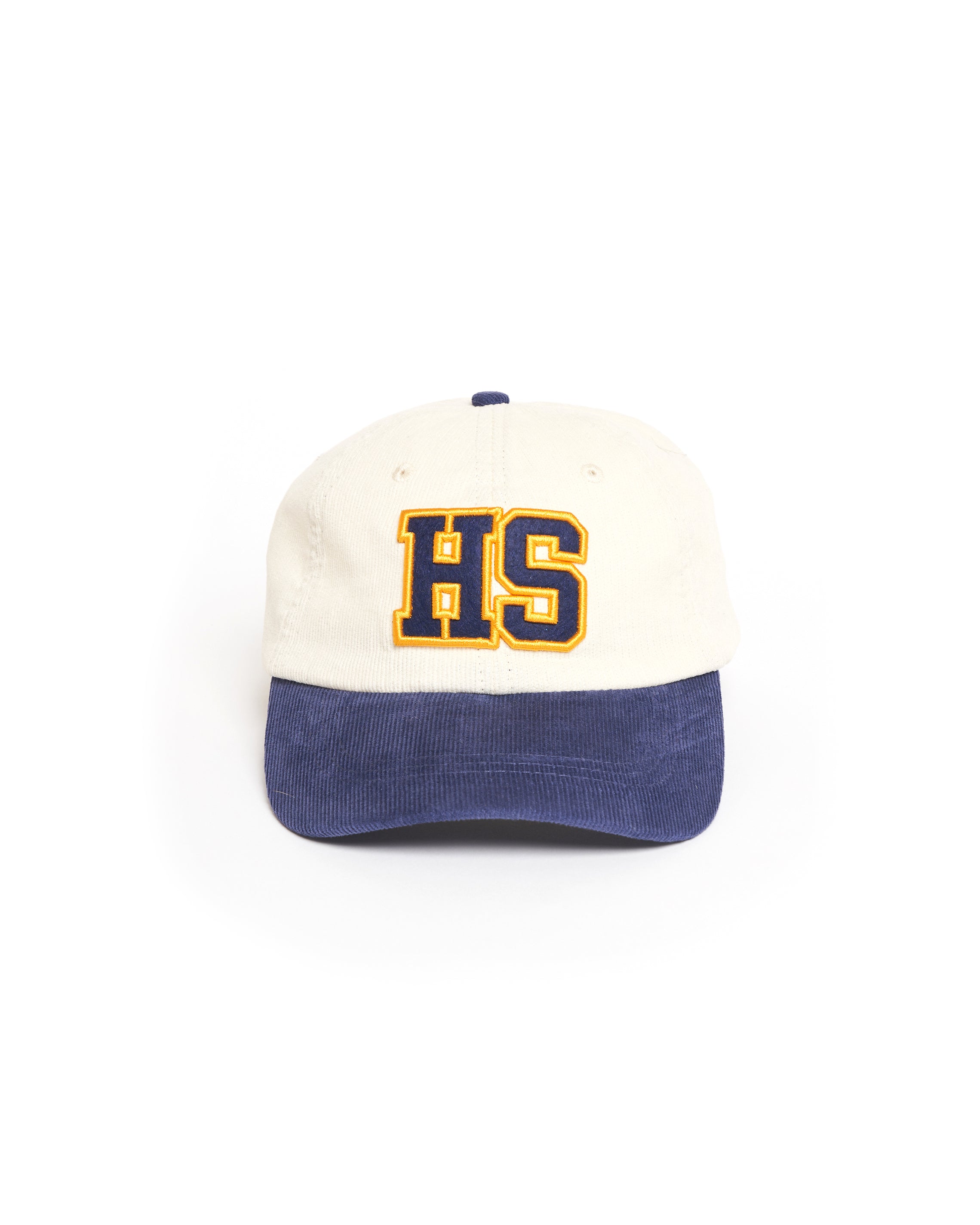 Harmonious chord dad cap