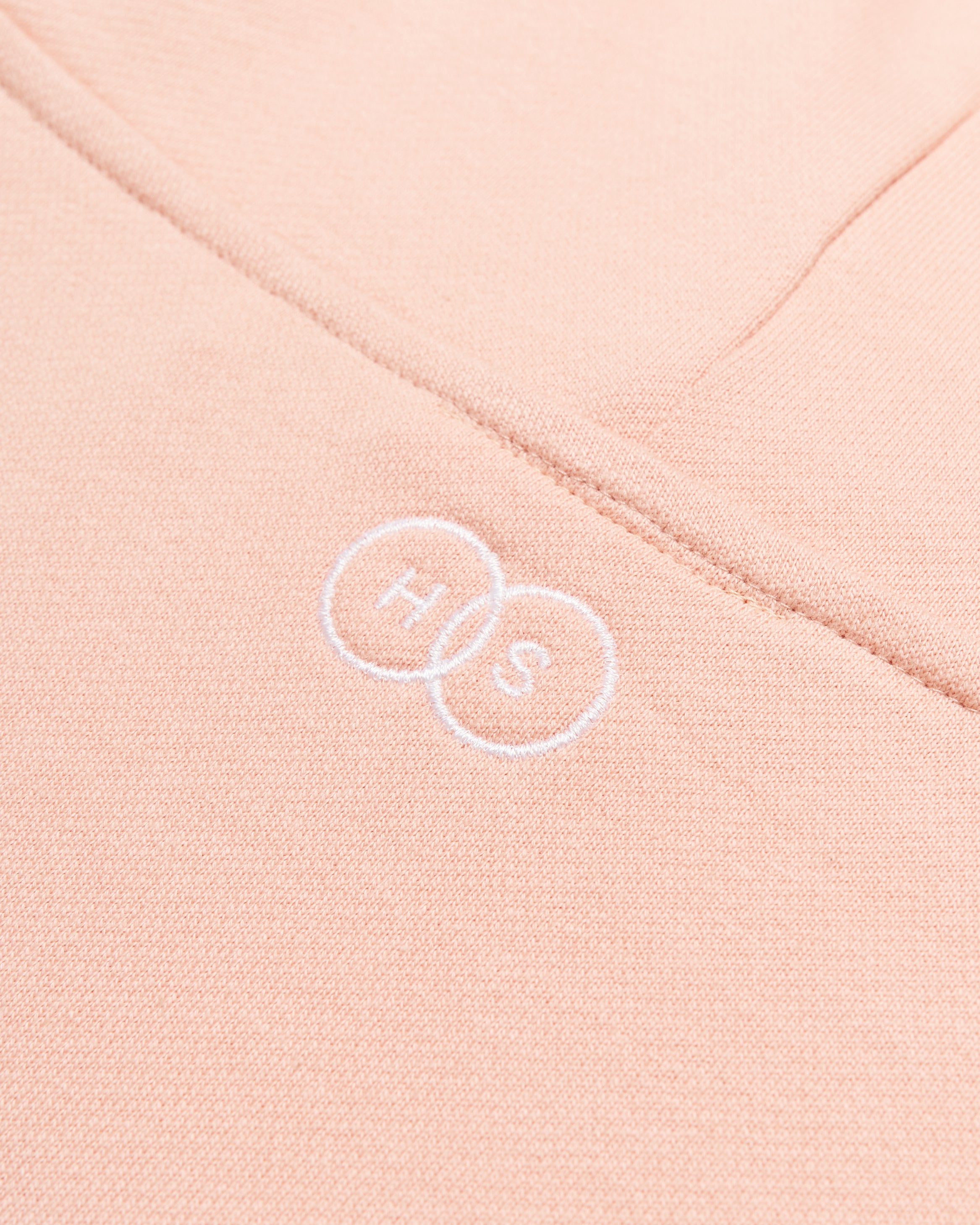 Harmonious daydream hoody 