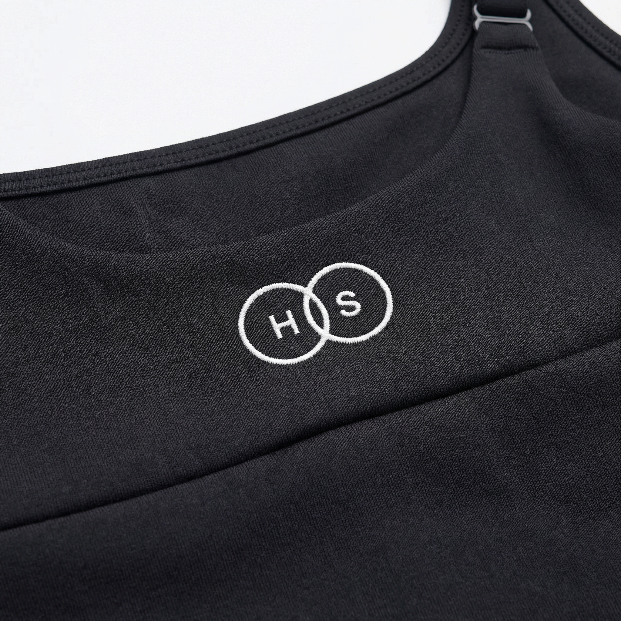 Own Lane Women’s Vest