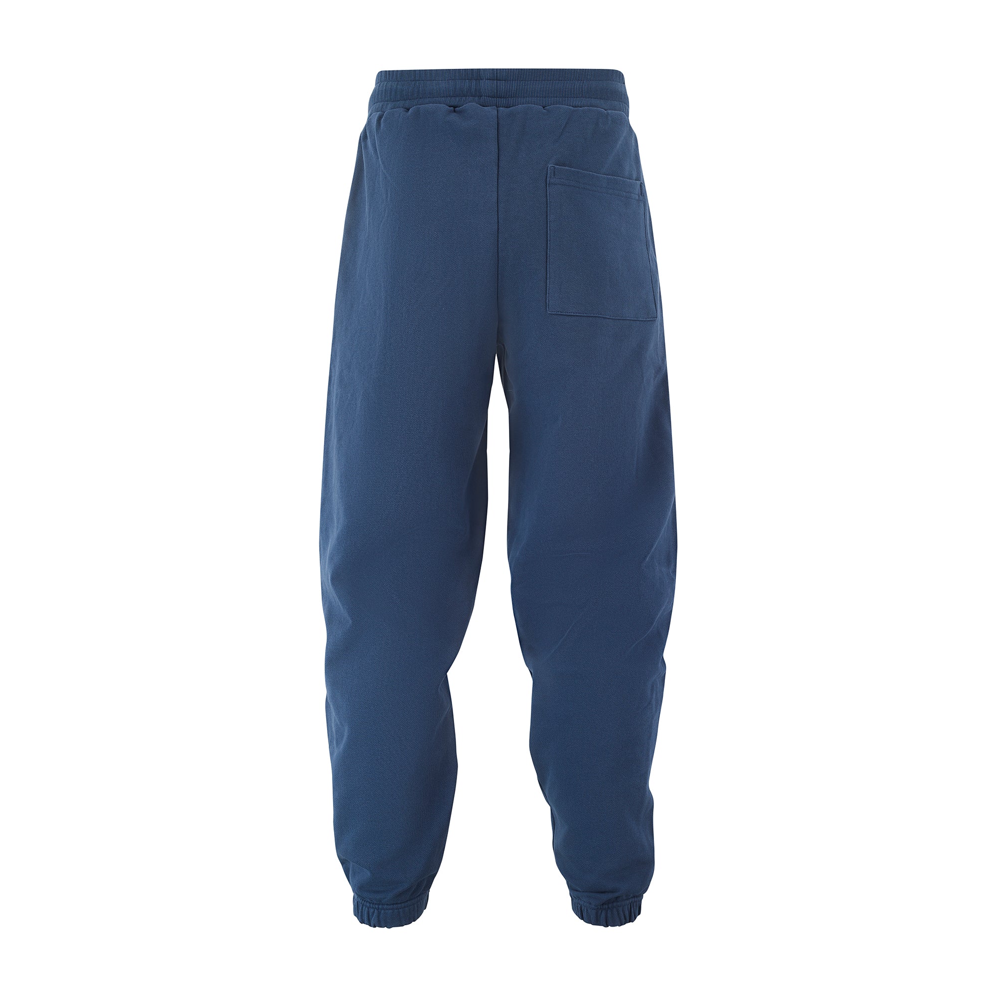 Wellness Club Joggers - Vintage Navy