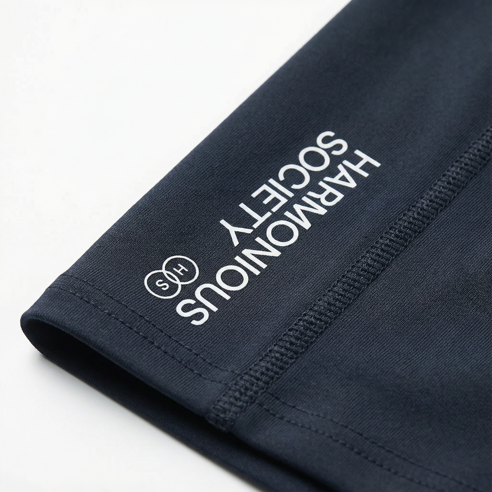 Performance Half Tights