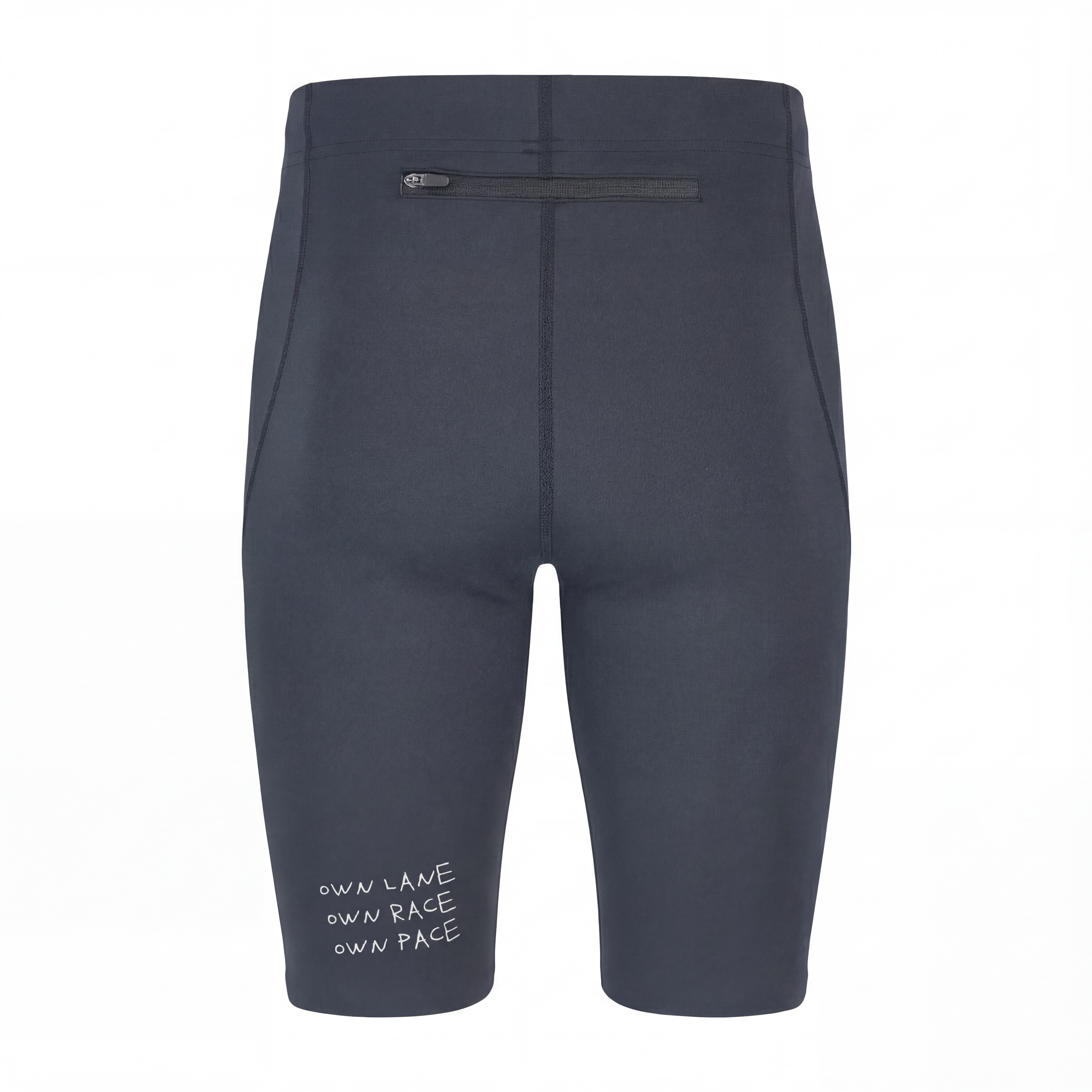 Performance Half Tights