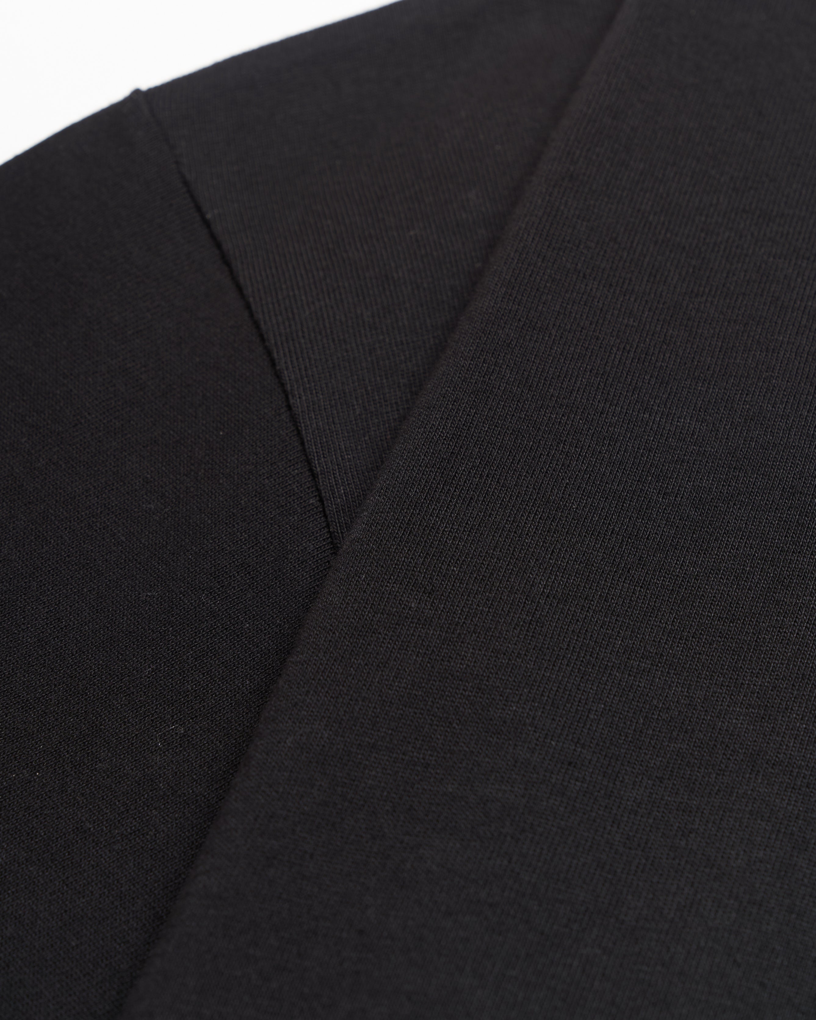 Harmonious ‘Day dream’ Tee - Black