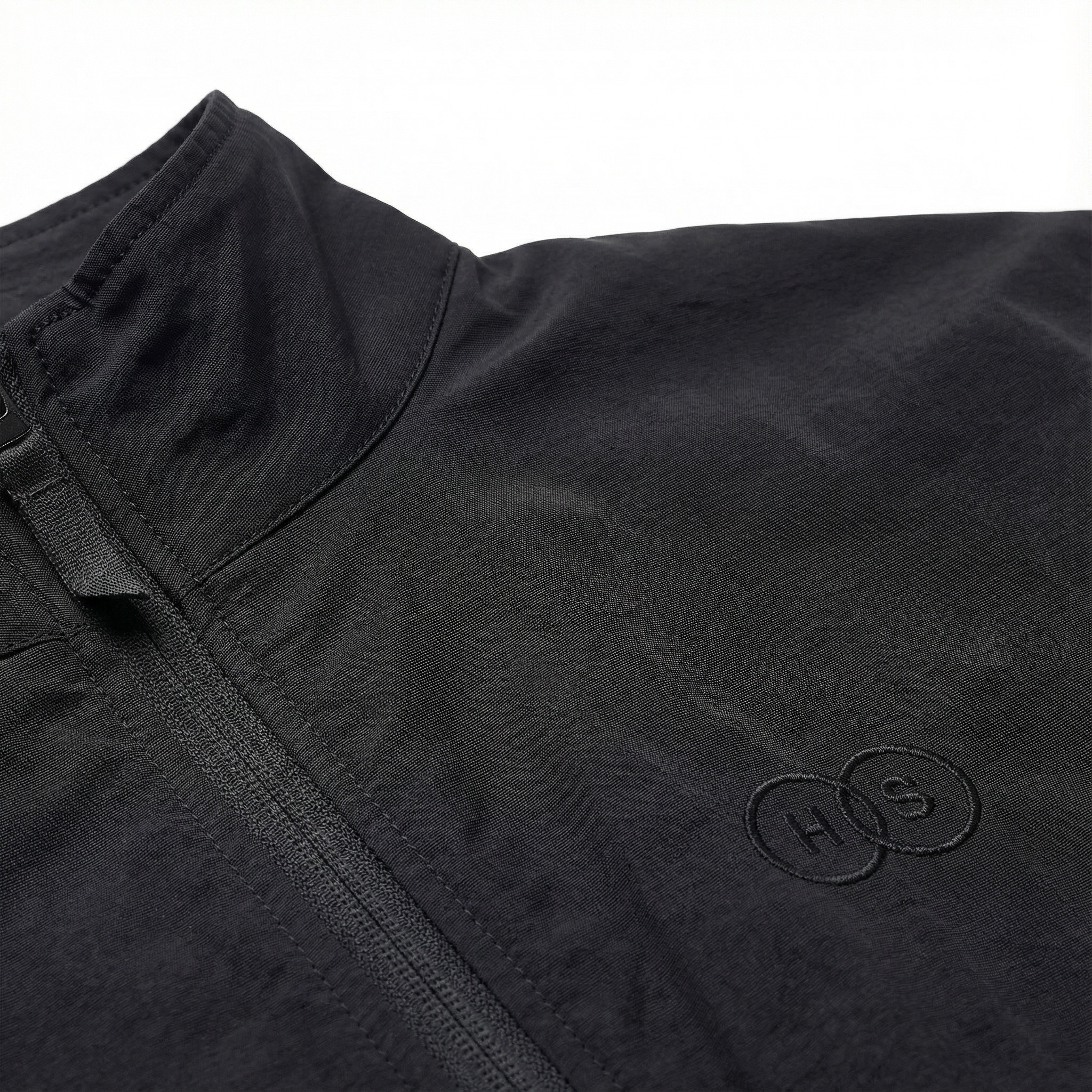 Own Lane Track Jacket