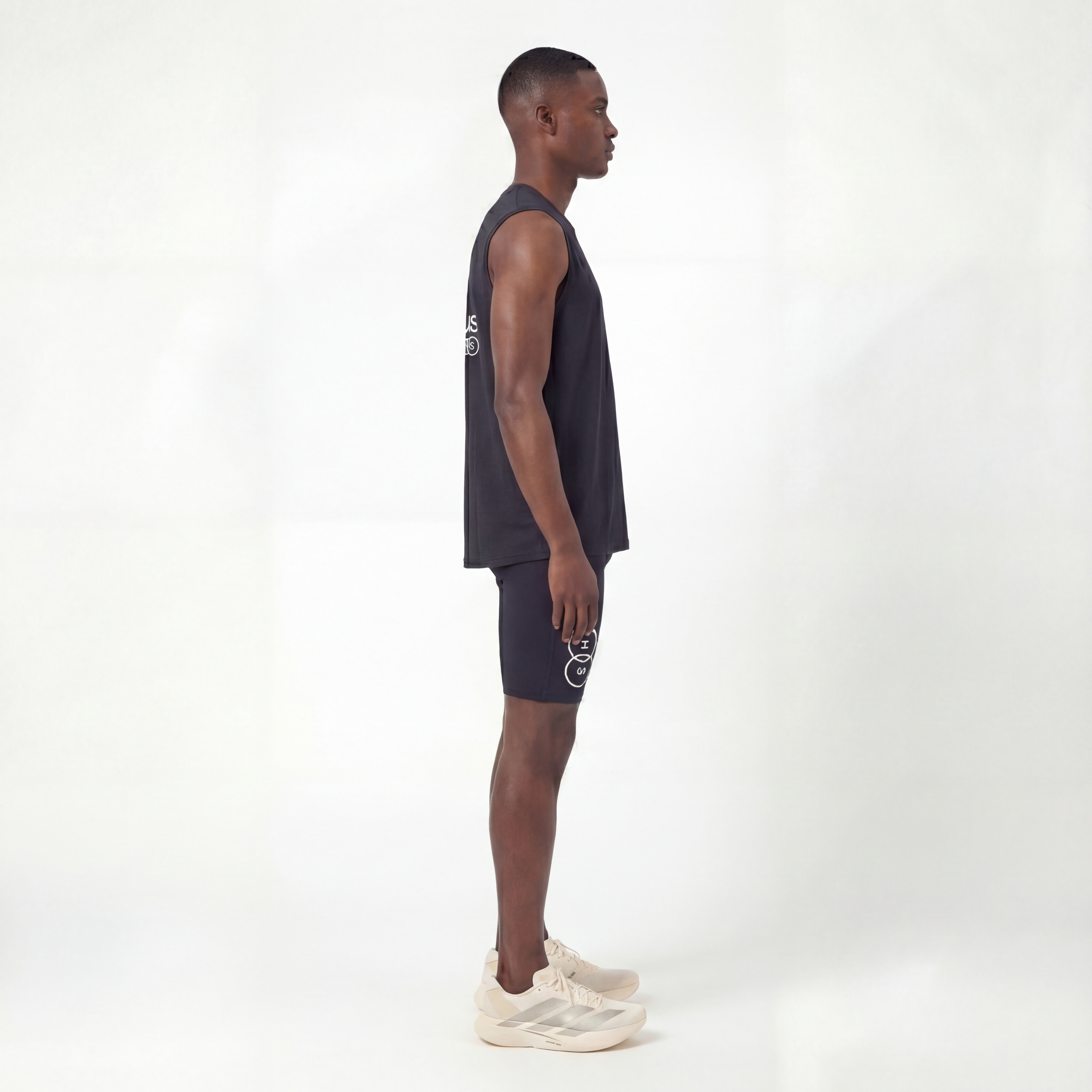 The Rhythm Tank Top