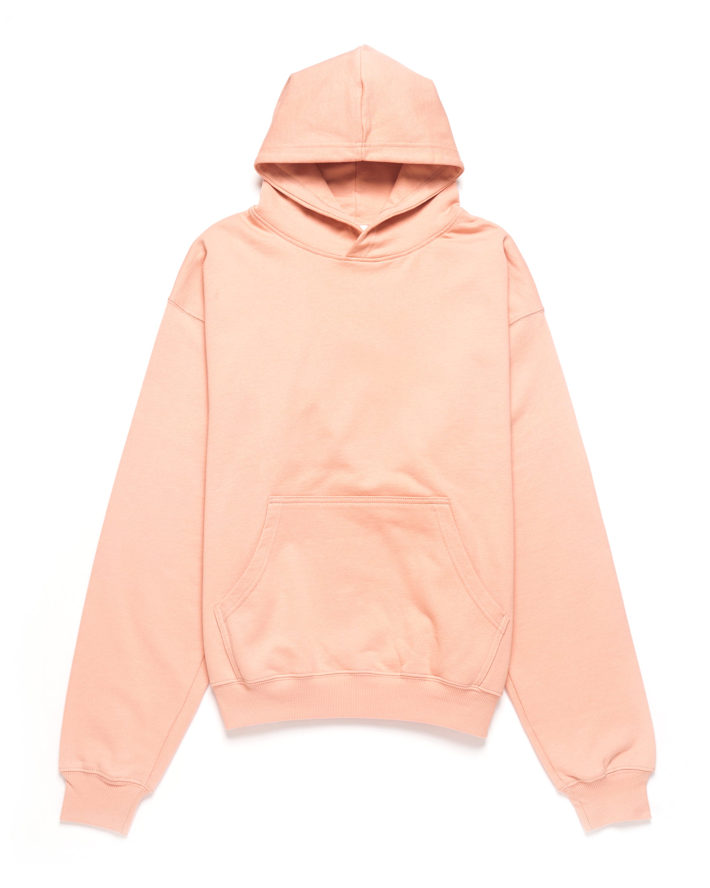 Harmonious daydream hoody 