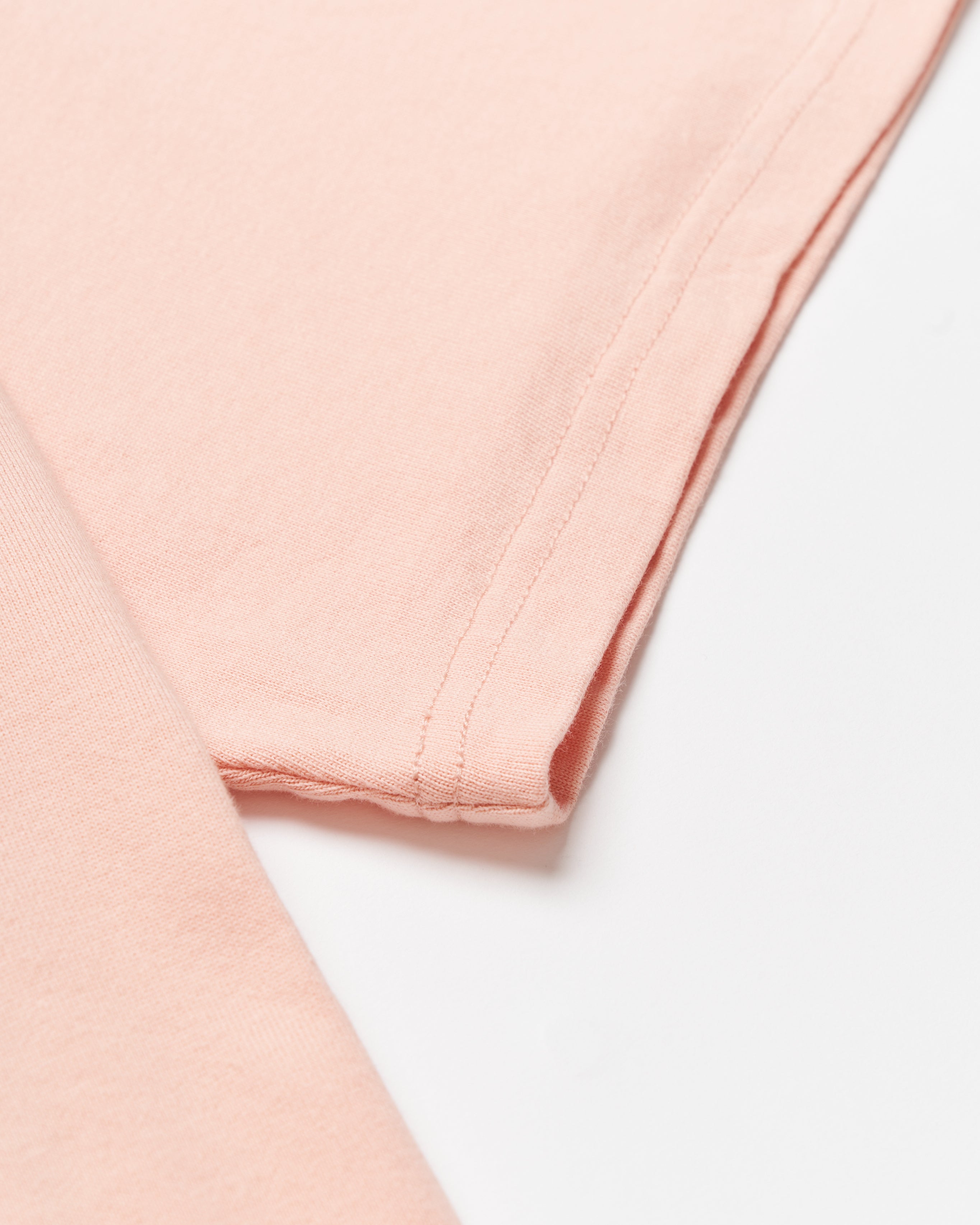 Harmonious daydream T-shirt 