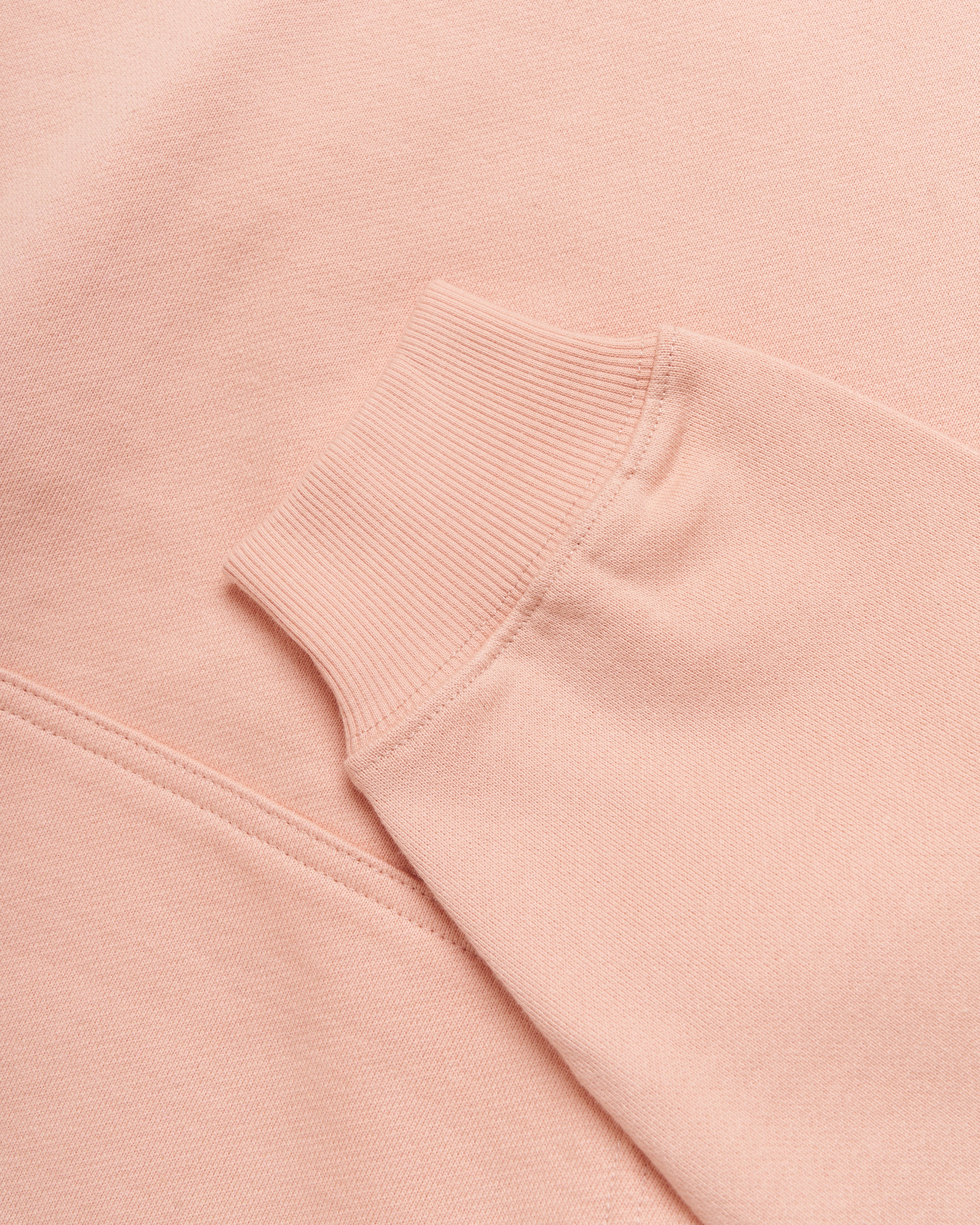 Harmonious daydream hoody 