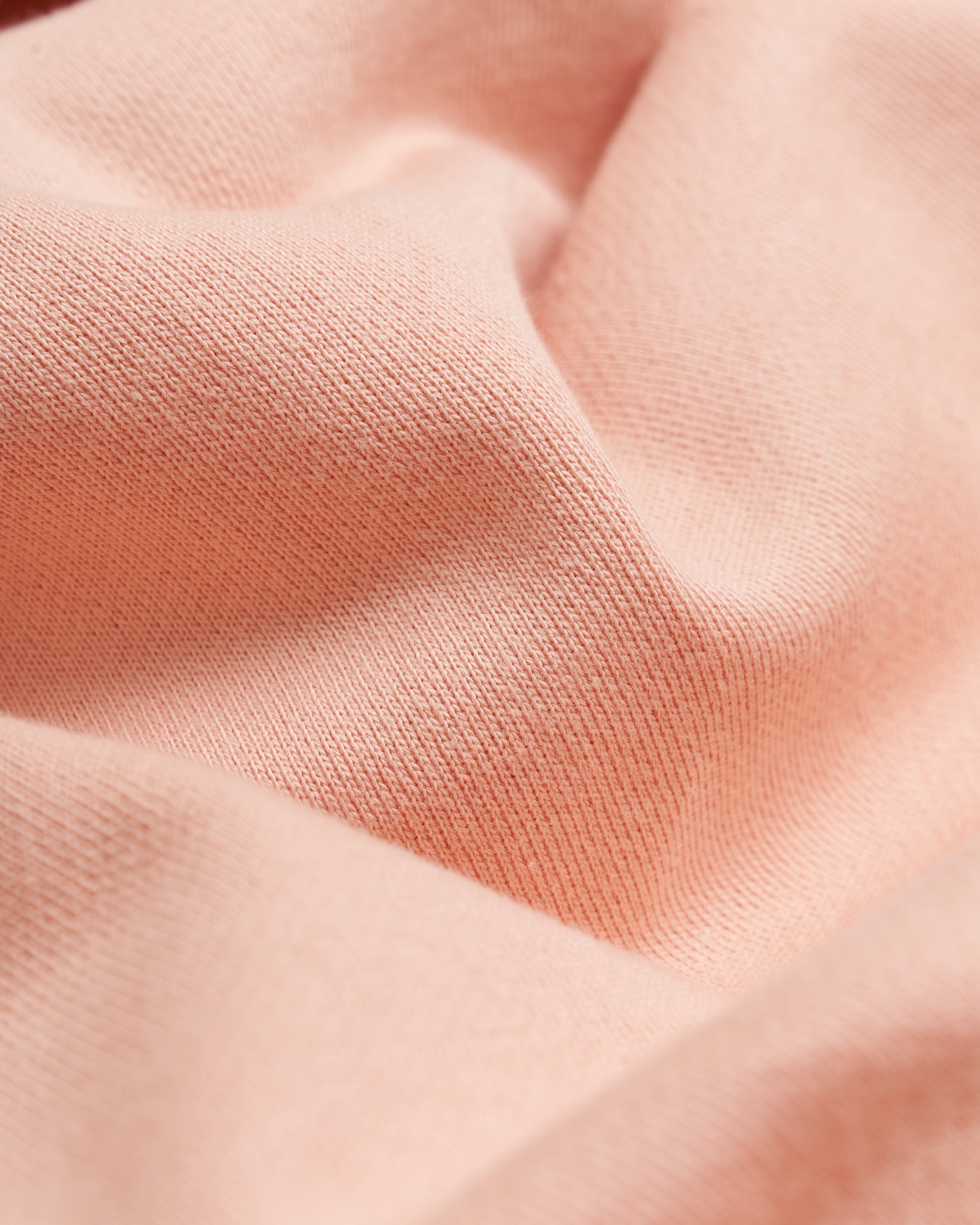 Harmonious daydream hoody 