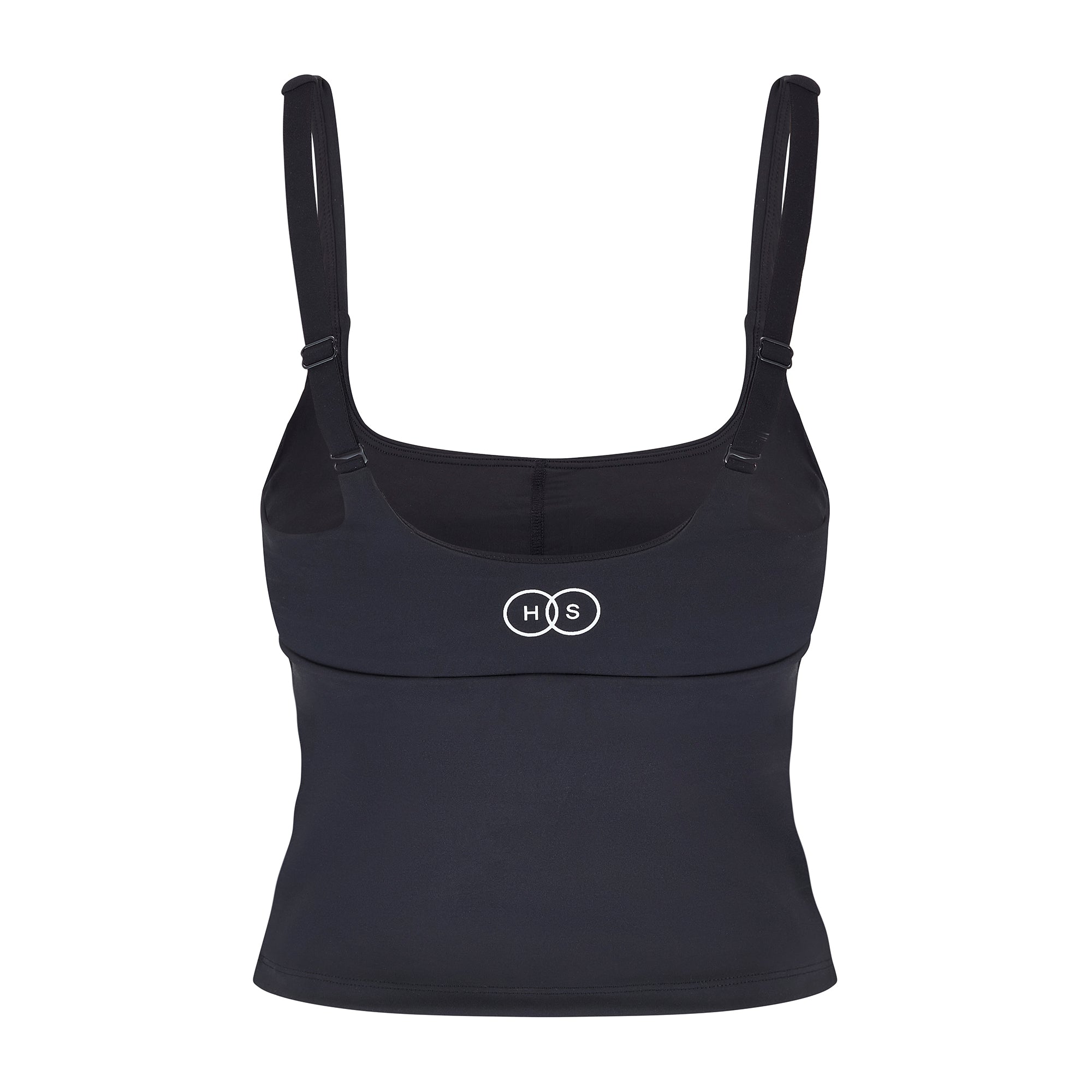 Own Lane Women’s Vest