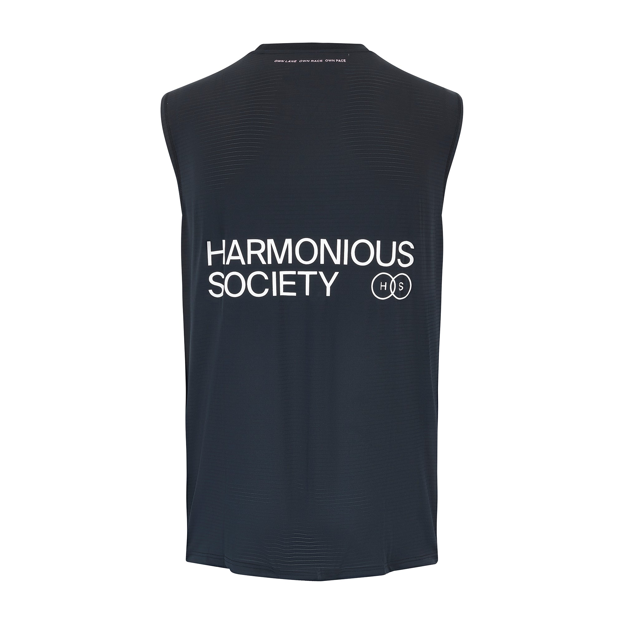 Technical Vest