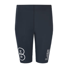 Core Performance Tights