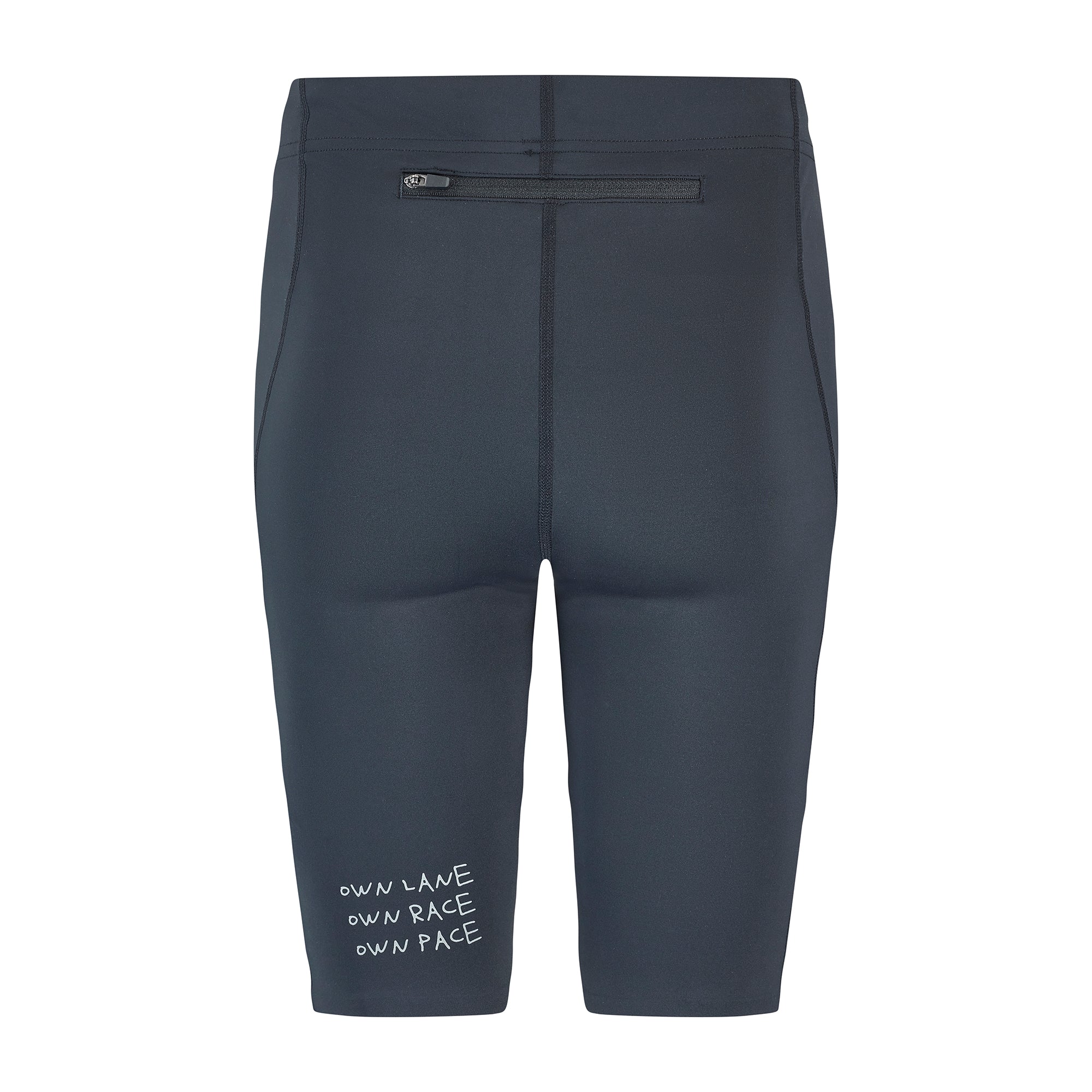 Core Performance Tights