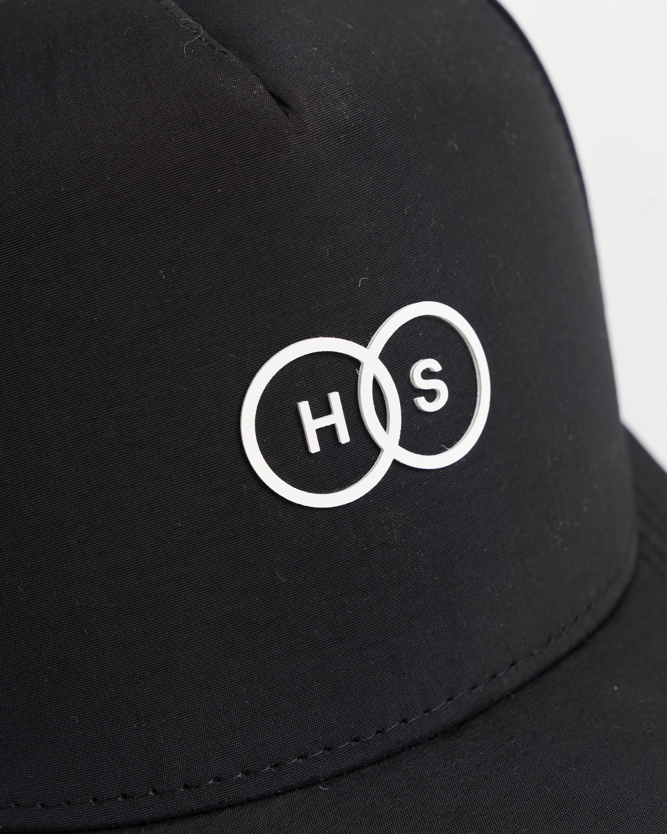 HS Active Cap