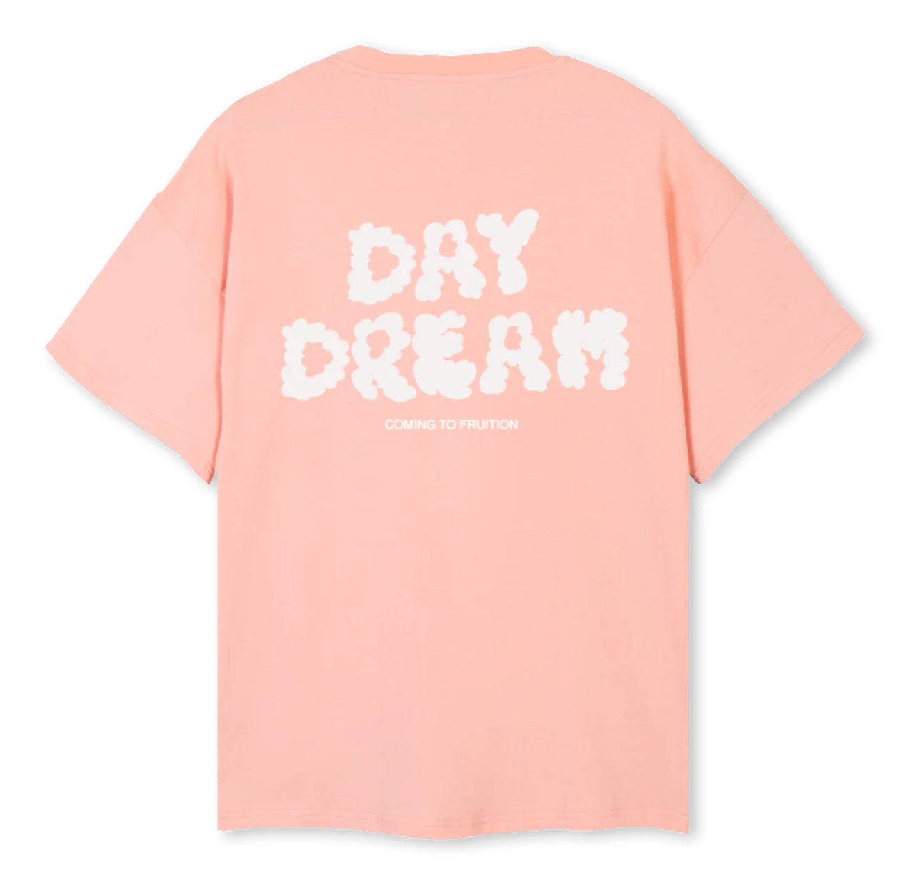 Harmonious 'Day Dream' T-Shirt - Pink