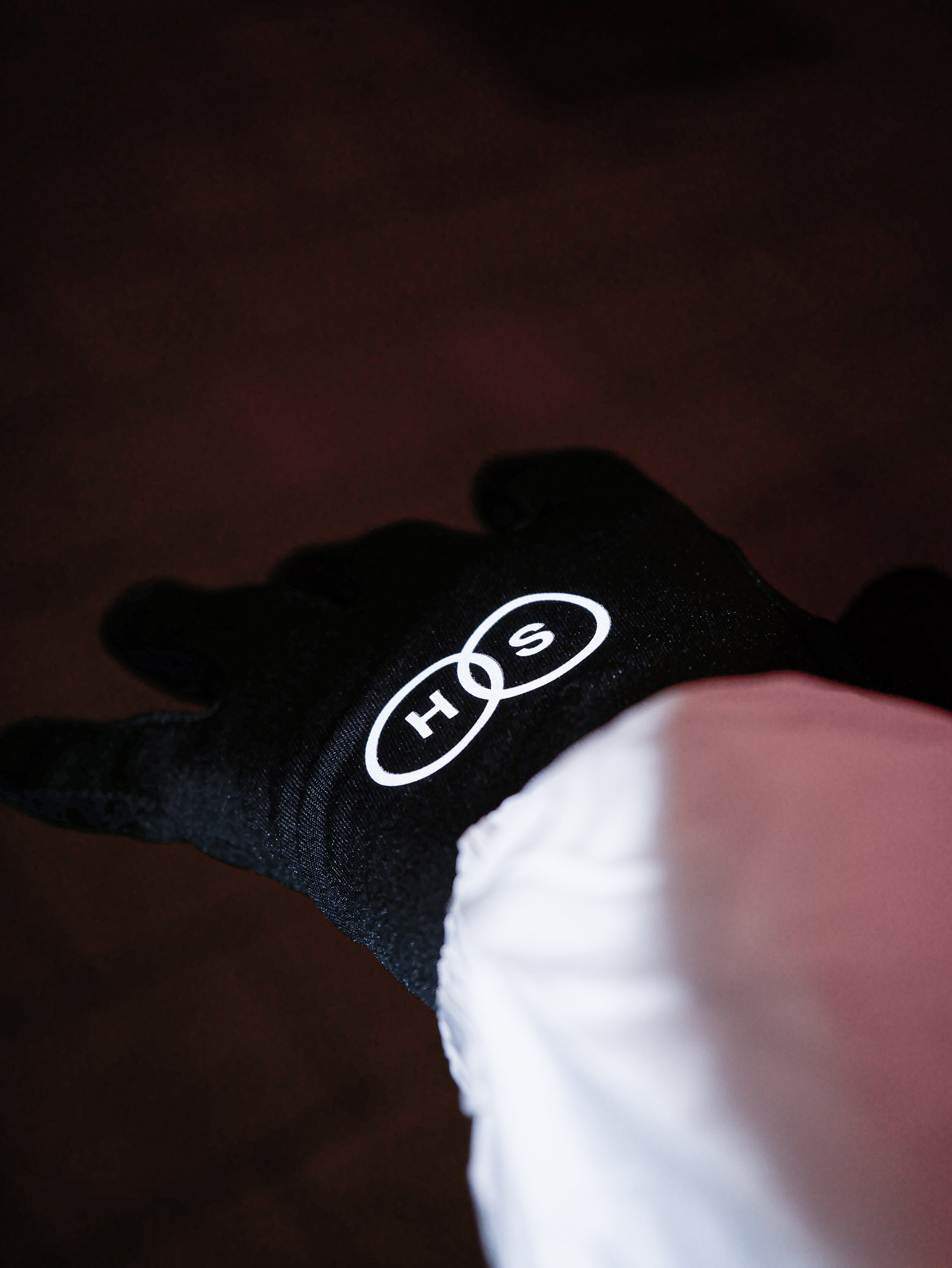 Active Gloves
